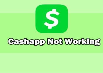 How to Fix Cash App Not Working: A Complete Troubleshooting Guide