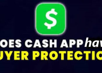 Does Cash App Have Buyer Protection? Everything You Need to Know