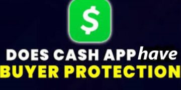 Does Cash App Have Buyer Protection? Everything You Need to Know