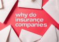 Why Do Insurance Companies Ask if You Have Other Insurance? Understanding the Importance