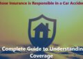 A Complete Guide to Understanding Coverage