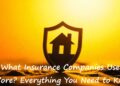 What Insurance Companies Use eviCore? Everything You Need to Know