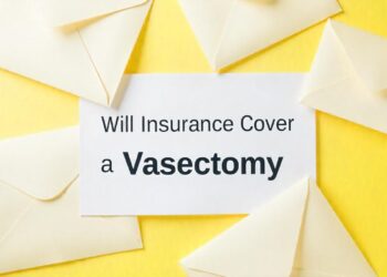 Will Insurance Cover a Vasectomy? A Comprehensive Guide to Health Insurance Coverage and Costs