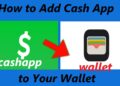 How to Add Cash App Card to Your Wallet: A Step-by-Step Guide