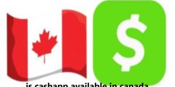 Is CashApp Available in Canada? Everything You Need to Know