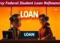 Navy Federal Student Loan Refinancing: A Comprehensive Guide for Borrowers