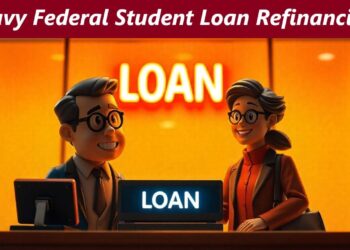 Navy Federal Student Loan Refinancing: A Comprehensive Guide for Borrowers