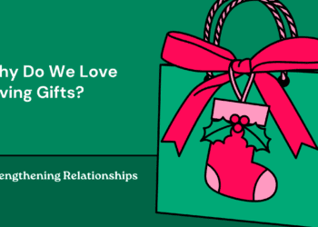 10 Fun Facts About Gifts You Probably Didn't Know