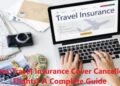 Does Travel Insurance Cover Cancelled Flights? A Complete Guide