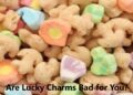 Are Lucky Charms Bad for You? A Comprehensive Analysis of the Popular Breakfast Cereal