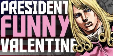 Was Funny Valentine a Good President? A Critical Analysis