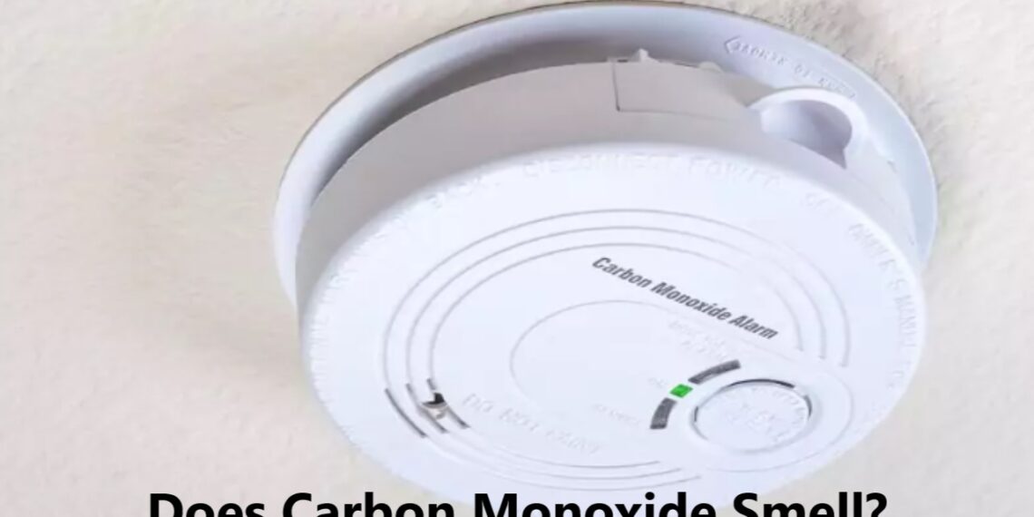 Does Carbon Monoxide Smell? Understanding the Dangers and How to Protect Your Home