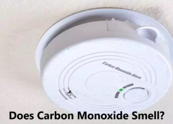 Does Carbon Monoxide Smell? Understanding the Dangers and How to Protect Your Home