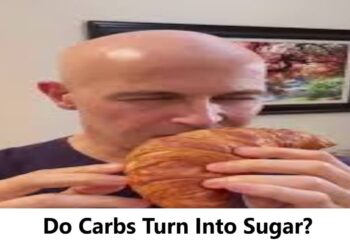 Do Carbs Turn Into Sugar? Understanding the Relationship Between Carbohydrates and Blood Sugar