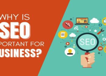 Why SEO is Important for Business: Unlocking Success in the Digital World