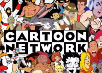 Is Cartoon Network Shutting Down? Everything You Need to Know