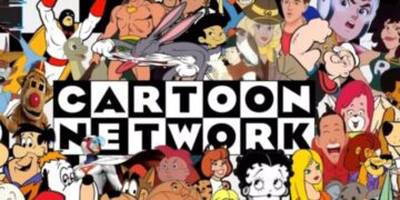 Is Cartoon Network Shutting Down? Everything You Need to Know