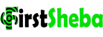 Firstsheba