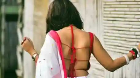 কোন দুইটি অঙ্গ এক করলে পাগল হয়ে যায়