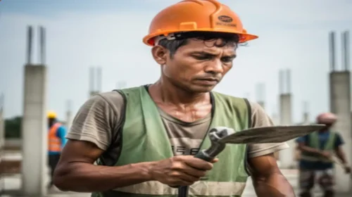 ক্ষমতাবানদের মামলা প্রত্যাহার, শ্রমিকদের প্রতি অবহেলা: অন্তর্বর্তী সরকারের ভূমিকা নিয়ে প্রশ্ন আনু মুহাম্মদের