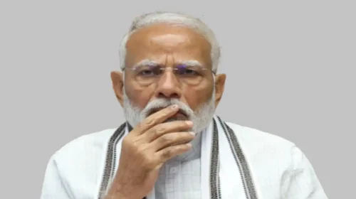 যুক্তরাষ্ট্রের নতুন শুল্কনীতিতে ভারতের রপ্তানি বাণিজ্য সংকটে