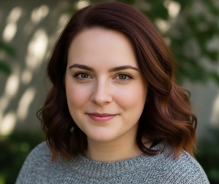 Start with "I" Instead of "You"