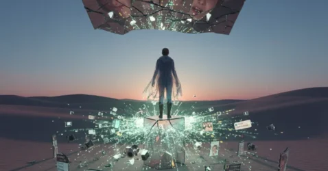 The Hidden Cost of Visibility
