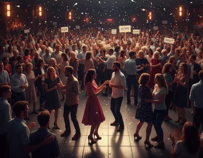 The IVF Club Is Way Bigger Than You Thought