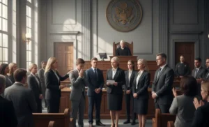 The Verdict