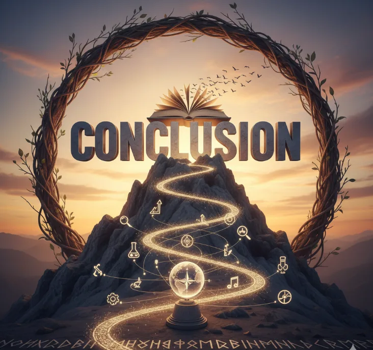 Conclusion