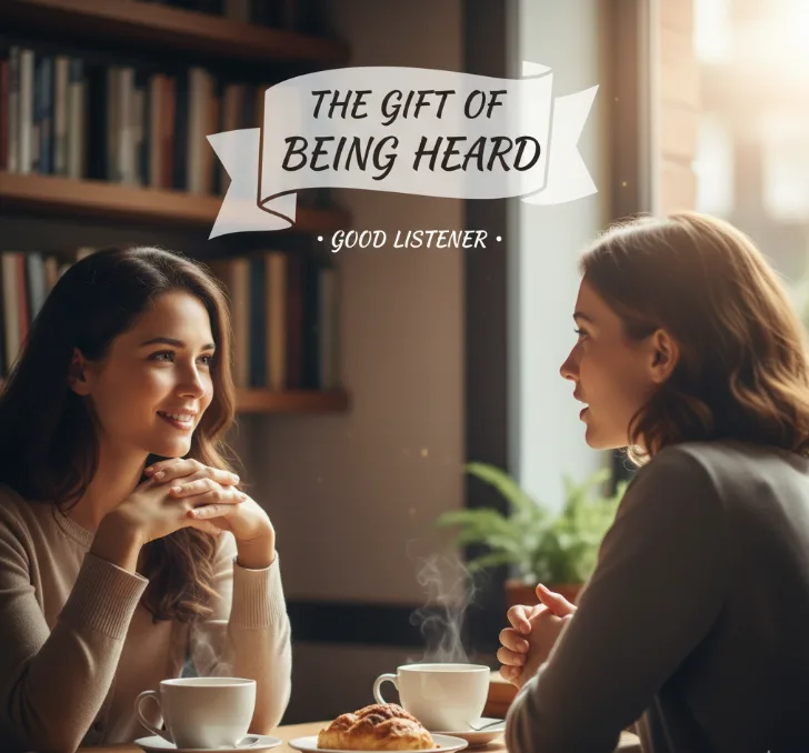 Emotional Intelligence: The Nurturing Environment
